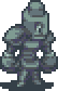 Golem